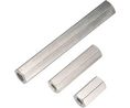 Threaded Standoff, M3 Thread, 25mm Body, Brass, Female/Female